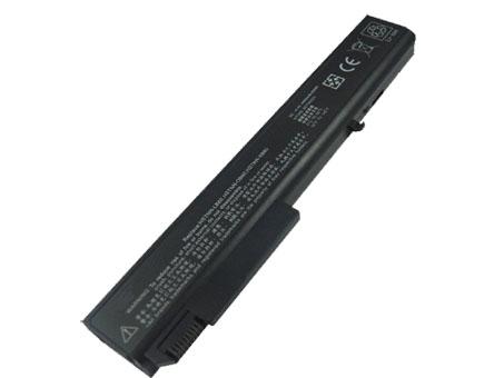 HSTNN-LB60 batería